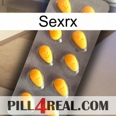 Sexrx cialis1